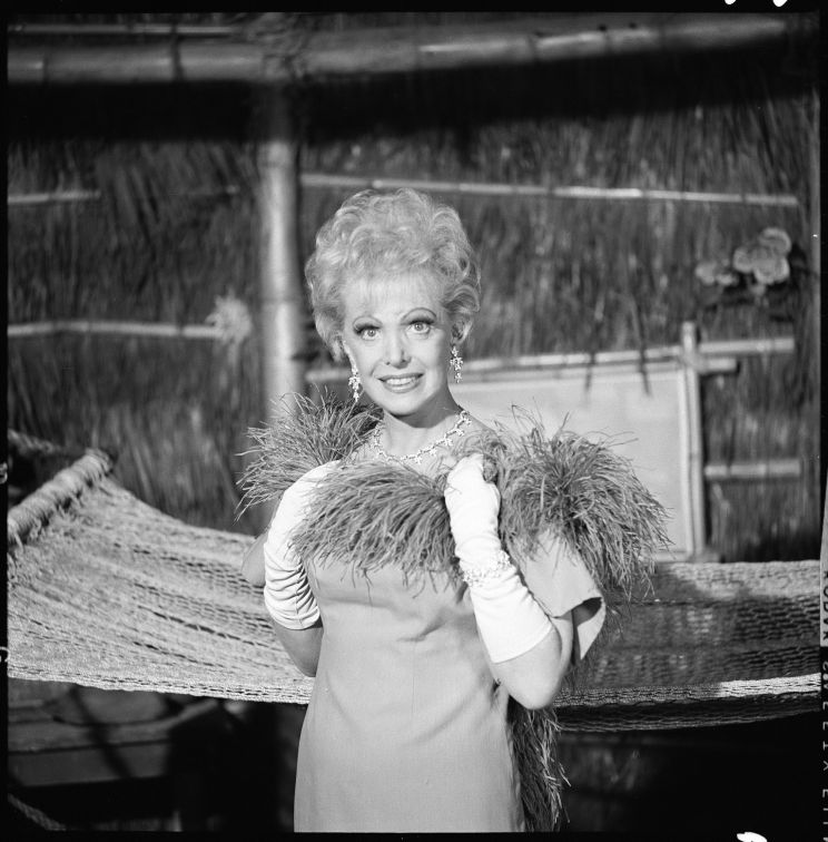 Sharon Smyth