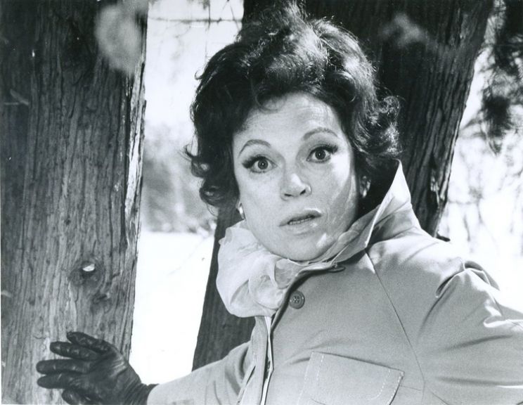 Sharon Smyth