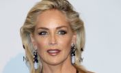 Sharon Stone