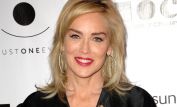 Sharon Stone