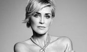 Sharon Stone