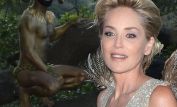 Sharon Stone