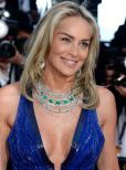 Sharon Stone