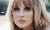 Sharon Tate