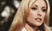 Sharon Tate