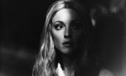 Sharon Tate