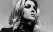 Sharon Tate