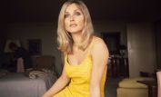 Sharon Tate