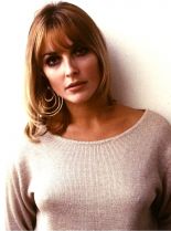 Sharon Tate