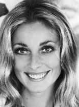 Sharon Tate