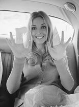 Sharon Tate