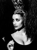 Sharon Tate