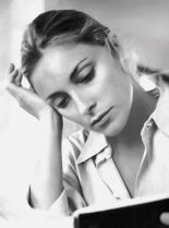 Sharon Tate