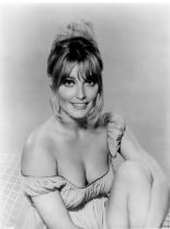 Sharon Tate