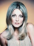 Sharon Tate