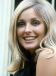 Sharon Tate