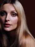 Sharon Tate