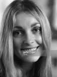 Sharon Tate