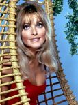 Sharon Tate