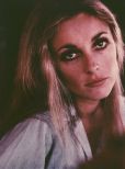 Sharon Tate