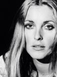 Sharon Tate