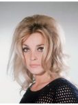 Sharon Tate