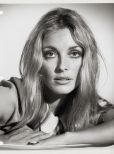 Sharon Tate