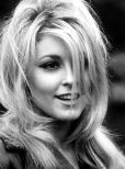 Sharon Tate