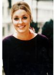 Sharon Tate