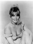 Sharon Tate