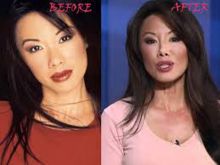 Sharon Tay