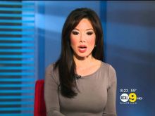 Sharon Tay