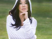 Sharon Tay