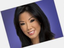 Sharon Tay
