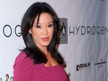 Sharon Tay