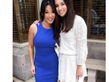 Sharon Tay