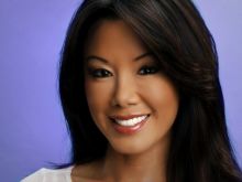 Sharon Tay