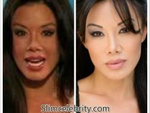 Sharon Tay