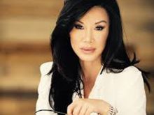 Sharon Tay