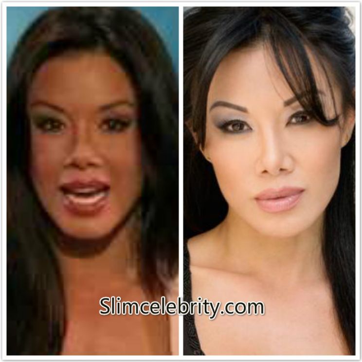 Sharon Tay