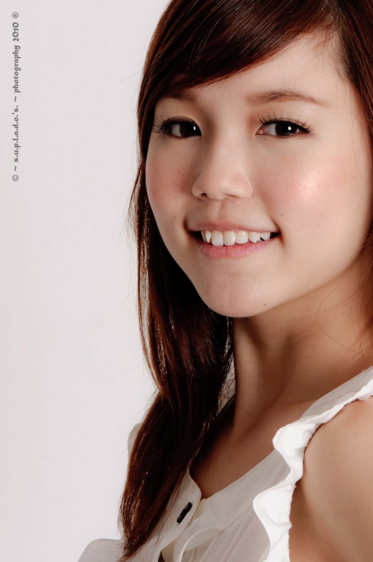 Sharon Tay
