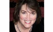 Sharon Taylor