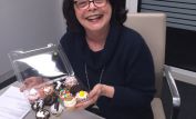 Sharon Ullrick