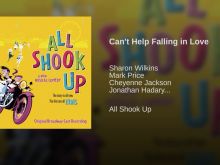 Sharon Wilkins