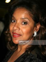 Sharon Wilkins