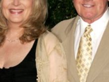 Sharon Wyatt