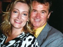 Sharon Wyatt