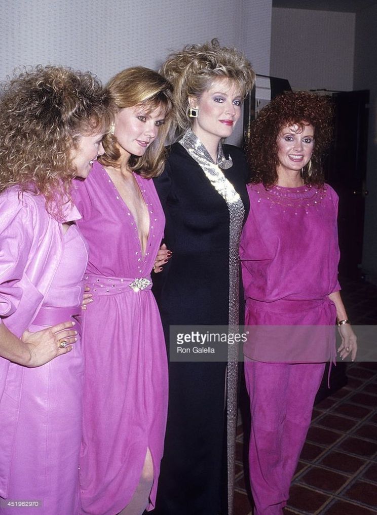 Sharon Wyatt