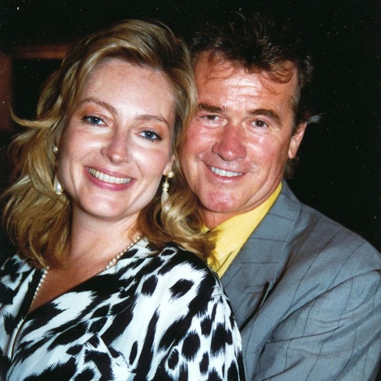 Sharon Wyatt