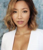 Sharon Zhang